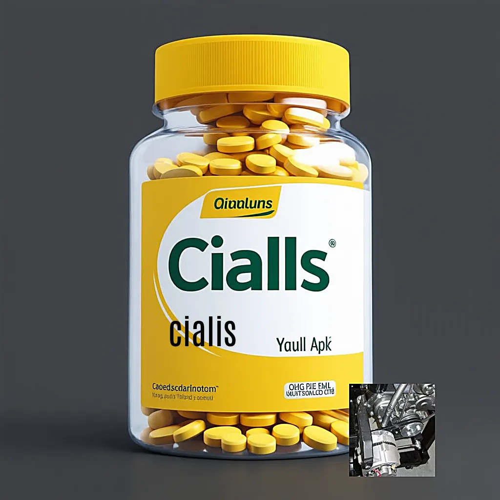 Cialis 20mg le prix